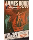 James Bond 1980-62