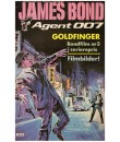 James Bond 1980-64