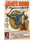 James Bond 1980-66