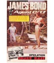 James Bond 1980-67