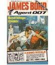 James Bond 1980-68