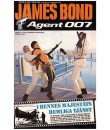 James Bond 1981-69