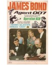 James Bond 1981-70