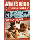 James Bond 1981-71