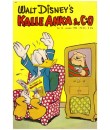 Kalle Anka 1953-10