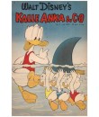 Kalle Anka 1953-7