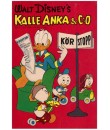 Kalle Anka 1954-4