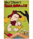 Kalle Anka 1954-7