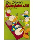 Kalle Anka 1955-5