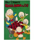 Kalle Anka 1956-3