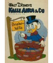 Kalle Anka 1958-15