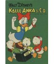 Kalle Anka 1958-4