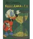 Kalle Anka 1959-12