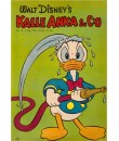 Kalle Anka 1959-18