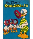 Kalle Anka 1959-23