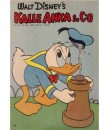 Kalle Anka 1959-24