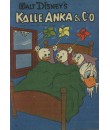 Kalle Anka 1959-37