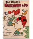 Kalle Anka 1960-1