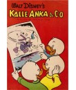 Kalle Anka 1960-10