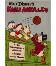 Kalle Anka 1960-11