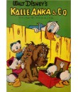 Kalle Anka 1960-15