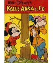 Kalle Anka 1960-16