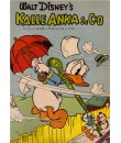Kalle Anka 1960-18