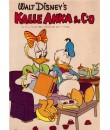Kalle Anka 1960-24