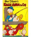 Kalle Anka 1960-27