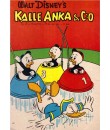 Kalle Anka 1960-29