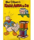 Kalle Anka 1960-3