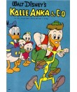 Kalle Anka 1960-30