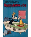 Kalle Anka 1960-4