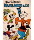 Kalle Anka 1960-41