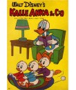 Kalle Anka 1960-6