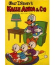 Kalle Anka 1960-6