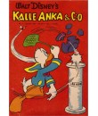 Kalle Anka 1960-7