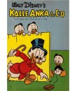 Kalle Anka 1960-8