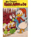 Kalle Anka 1961-1