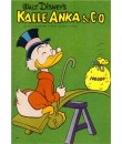 Kalle Anka 1961-11