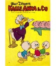 Kalle Anka 1961-15