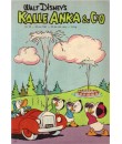 Kalle Anka 1961-25