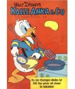 Kalle Anka 1961-35