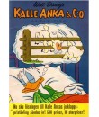 Kalle Anka 1961-48