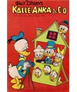 Kalle Anka 1961-5