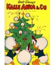 Kalle Anka 1961-52