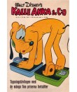 Kalle Anka 1961-8