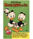 Kalle Anka 1962-10