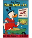 Kalle Anka 1962-13