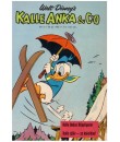 Kalle Anka 1962-5